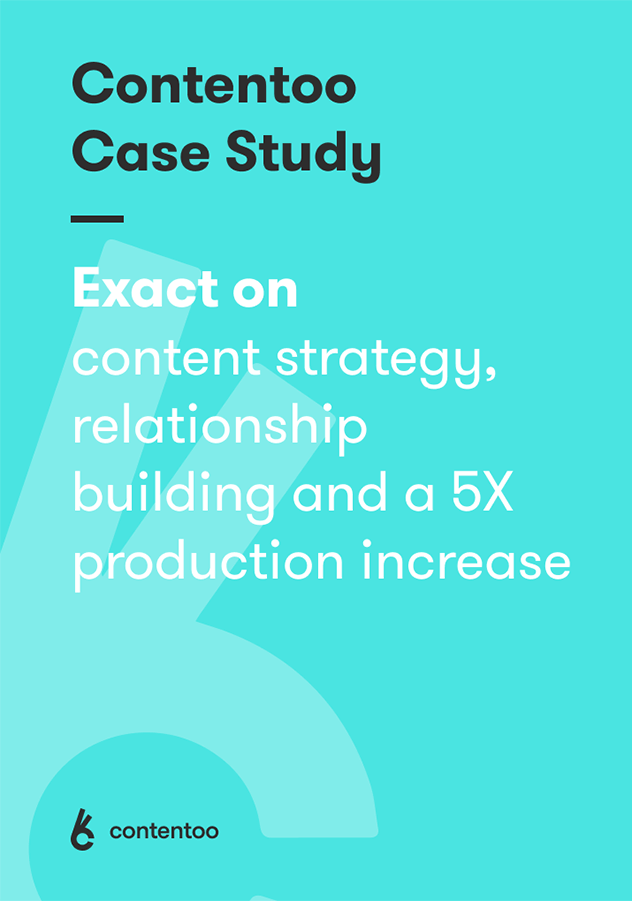 exact-case-study-contentoo